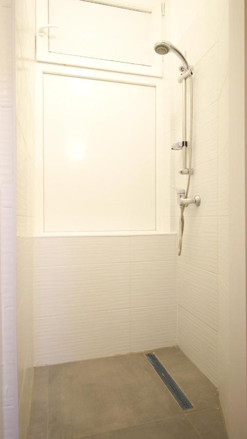 Premier Double Room Th A Вена Экстерьер фото