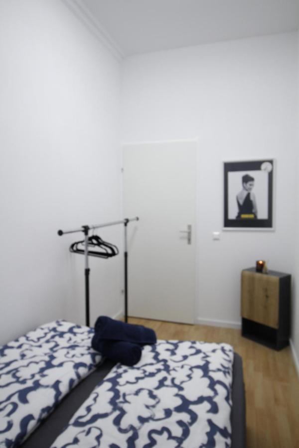 Premier Double Room Th A Вена Экстерьер фото